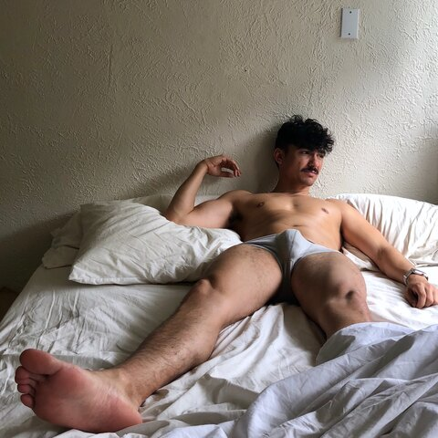 brentjames OnlyFans Leaked Photos and Videos 

 picture 2