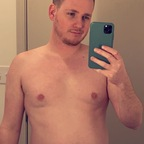 Onlyfans free brentmathis 

 picture 1