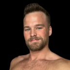 @brentnorth leaks Onlyfans videos and photos for free 

 picture 1