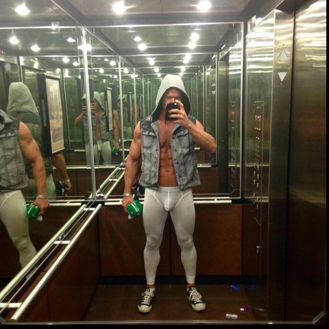 brentrayfraserxxx (Brent Ray Fraser) OnlyFans Leaked Pictures and Videos 

 picture 2