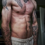 brenwebb (MR.B) free OnlyFans Leaks 

 picture 1