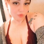 brenzedrine OnlyFans Leaked 

 picture 1