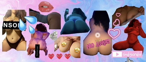 breraww OnlyFans Leak 

 picture 2