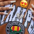 breroses420 OnlyFans Leaked (24 Photos and 114 Videos) 

 picture 1