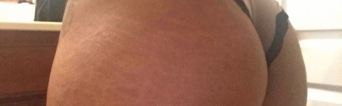breroses420 OnlyFans Leaked (24 Photos and 114 Videos) 

 picture 2