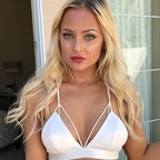 Free access to bresabella (Bre) Leaked OnlyFans 

 picture 1