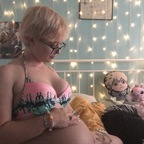 bresbelly OnlyFans Leaked Photos and Videos 

 picture 1