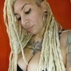 View bresh (Bresh) OnlyFans 13 Photos and 9 Videos leaks 

 picture 1