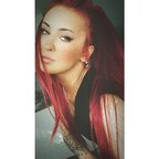 breskvica (Breskvicaa) free OnlyFans Leaked Pictures and Videos 

 picture 1