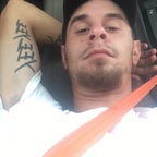 Onlyfans free content bret1223 

 picture 1