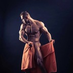 @bretman_narcissus leaks Onlyfans videos for free 

 picture 1