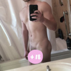 View brett4you OnlyFans videos and photos for free 

 picture 1