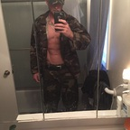 brett6111 OnlyFans Leaks 

 picture 1