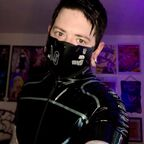 Get Free access to brett_riverboat (Alex) Leaks OnlyFans 

 picture 1