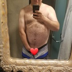 Free access to @brett_uncut (Brett) Leaked OnlyFans 

 picture 1