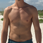 View Brett Adams (brettadams) OnlyFans 3 Photos and 2 Videos for free 

 picture 1