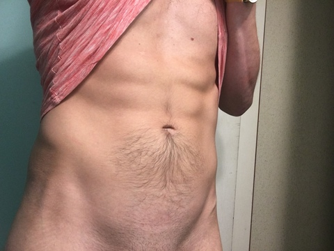 View Brett Adams (brettadams) OnlyFans 3 Photos and 2 Videos for free 

 picture 2