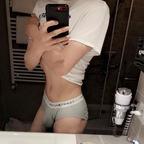 Onlyfans free brettbonsai 

 picture 1