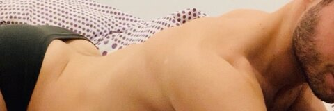 Onlyfans free content brettbretters 

 picture 2
