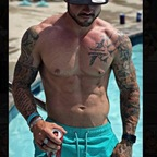 Download brettbrooklyn OnlyFans videos and photos free 

 picture 1