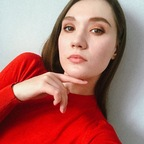 brettfree (Camila Brett) free OnlyFans Leaked Pictures and Videos 

 picture 1