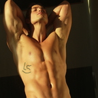 @brettmaverickfree leaked Onlyfans videos free 

 picture 1