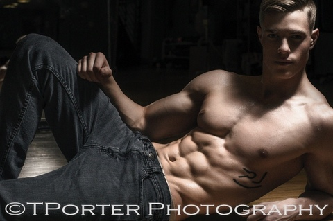 brettmvrk OnlyFans Leaked Photos and Videos 

 picture 2