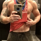 brettsworld1 OnlyFans Leaked (38 Photos and 30 Videos) 

 picture 1