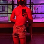 brettxxxnyc OnlyFans Leaked (20 Photos and 29 Videos) 

 picture 1