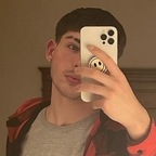 @brettyboy04 leaks Onlyfans videos for free 

 picture 1