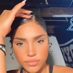 breuncensored64 OnlyFans Leaked Photos and Videos 

 picture 1