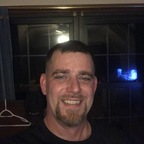 Onlyfans leak brewster 

 picture 1