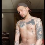 View brexandyer OnlyFans content for free 

 picture 1