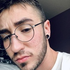 brexboogie (Brex Boogie) free OnlyFans Leaks 

 picture 1