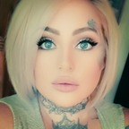 Free access to @brextynluv84 (Brextyn Luv) Leaked OnlyFans 

 picture 1