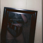 Onlyfans leaked brexxbby 

 picture 1