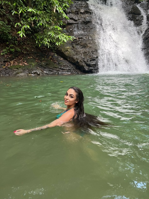 Get Free access to @breyana_bad Leaked OnlyFans 

 picture 2
