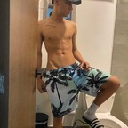 Free access to @breynersj7 (breyner) Leaks OnlyFans 

 picture 1