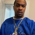 View brezzybaby23 (Marcus Bynum) OnlyFans 2 Photos and 1 Videos leaked 

 picture 1