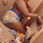 Get Free access to brezzybre Leaked OnlyFans 

 picture 1
