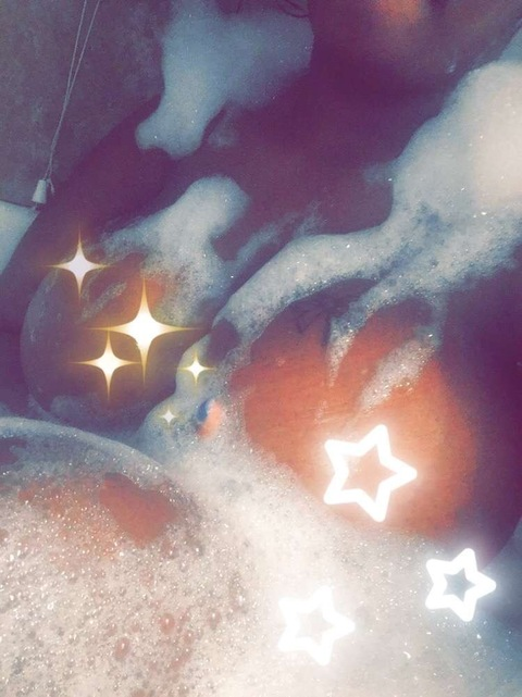 Get Free access to brezzybre Leaked OnlyFans 

 picture 2