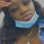 bri-bri-baby96 OnlyFans Leaked 

 picture 1