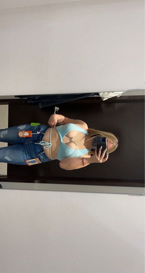 Download bri-me OnlyFans videos and photos for free 

 picture 2