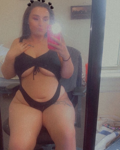 bri.ellleee0x OnlyFans Leaked (25 Photos and 17 Videos) 

 picture 2