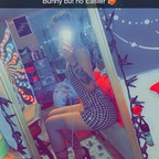 bri.tha.brat OnlyFans Leak 

 picture 1