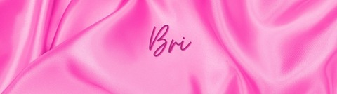 View Bri (bri1313) OnlyFans 53 Photos and 0 Videos leaked 

 picture 2