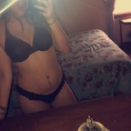 bri1516 OnlyFans Leaks (1 Photos and 0 Videos) 

 picture 1