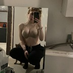 Download bri2002 OnlyFans content free
picture 1
