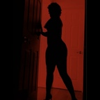 Free access to @bri2qt4u (Bri) Leaks OnlyFans 

 picture 1