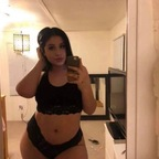 @bri3400 leaked Onlyfans videos free 

 picture 1